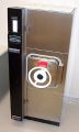 Amsco Autoclave Model 3023 20 x20 x38