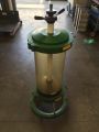 Amicon Chromatography Column Vantage-S